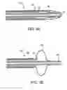 Fig. 12 - Spinal Diagnostic Methods and Apparatus