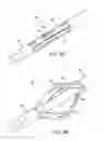 Fig. 13 - Spinal Diagnostic Methods and Apparatus