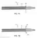 Fig. 14 - Spinal Diagnostic Methods and Apparatus