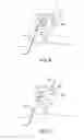 Fig. 15 - Spinal Diagnostic Methods and Apparatus