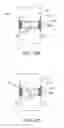Fig. 17 - Spinal Diagnostic Methods and Apparatus