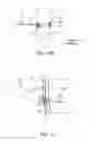 Fig. 18 - Spinal Diagnostic Methods and Apparatus