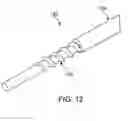 Fig. 19 - Spinal Diagnostic Methods and Apparatus