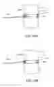 Fig. 23 - Spinal Diagnostic Methods and Apparatus