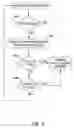 Fig. 15 - Method for discriminating between ventricular and supraventricular arrhythmias