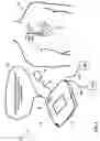 Fig. 03 - Defibrillator with implantable medical device detection