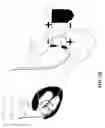Fig. 03 - Methods, devices and systems for single-chamber pacing using a dual-chamber pacing device