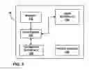 Fig. 04 - ELECTRODE CONFIGURATIONS FOR DIRECTIONAL LEADS