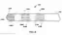 Fig. 09 - ELECTRODE CONFIGURATIONS FOR DIRECTIONAL LEADS
