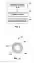 Fig. 10 - ELECTRODE CONFIGURATIONS FOR DIRECTIONAL LEADS