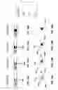 Fig. 12 - ELECTRODE CONFIGURATIONS FOR DIRECTIONAL LEADS