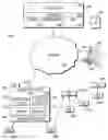 Fig. 01 - COMMAND SEQUENCING AND INTERLOCKS FOR A REMOTELY PROGRAMMABLE IMPLANTABLE DEVICE