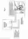 Fig. 07 - Method and Apparatus for Treating Incontinence