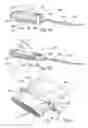 Fig. 10 - Method and Apparatus for Treating Incontinence