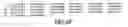 Fig. 09 - Optical depolarization of cardiac tissue