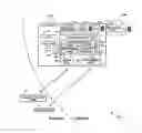 Fig. 01 - Systems and Methods for Treating Neurological Disorders by Light Stimulation