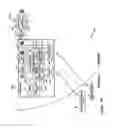 Fig. 03 - Systems and Methods for Treating Neurological Disorders by Light Stimulation