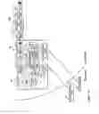 Fig. 04 - Systems and Methods for Treating Neurological Disorders by Light Stimulation