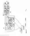 Fig. 06 - Systems and Methods for Treating Neurological Disorders by Light Stimulation