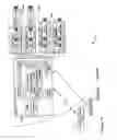 Fig. 07 - Systems and Methods for Treating Neurological Disorders by Light Stimulation