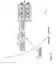 Fig. 13 - Systems and Methods for Treating Neurological Disorders by Light Stimulation