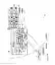 Fig. 15 - Systems and Methods for Treating Neurological Disorders by Light Stimulation