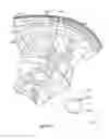 Fig. 22 - Systems and Methods for Treating Neurological Disorders by Light Stimulation