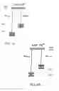 Fig. 05 - MULTIPLE WAVELENGTH LASER WORKSTATION
