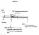 Fig. 05 - Broad spectrum fiber optic base laser illumination