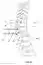 Fig. 12 - Methods for treating the thoracic region of a patient's body