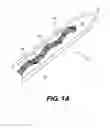 Fig. 02 - Methods For Producing Embolic Devices