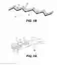 Fig. 03 - Methods For Producing Embolic Devices