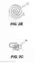 Fig. 04 - Methods For Producing Embolic Devices