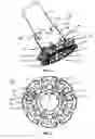 Fig. 03 - Methods and Devices for Coupling a Device Insertable within a Mammalian Body