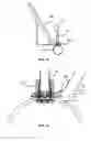 Fig. 07 - Methods and Devices for Coupling a Device Insertable within a Mammalian Body