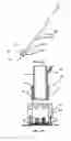 Fig. 09 - Methods and Devices for Coupling a Device Insertable within a Mammalian Body