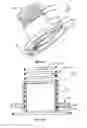 Fig. 14 - Methods and Devices for Coupling a Device Insertable within a Mammalian Body