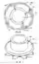 Fig. 17 - Methods and Devices for Coupling a Device Insertable within a Mammalian Body