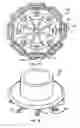 Fig. 19 - Methods and Devices for Coupling a Device Insertable within a Mammalian Body