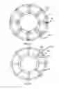 Fig. 20 - Methods and Devices for Coupling a Device Insertable within a Mammalian Body