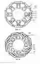 Fig. 22 - Methods and Devices for Coupling a Device Insertable within a Mammalian Body