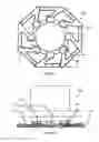 Fig. 23 - Methods and Devices for Coupling a Device Insertable within a Mammalian Body
