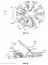 Fig. 25 - Methods and Devices for Coupling a Device Insertable within a Mammalian Body