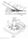 Fig. 27 - Methods and Devices for Coupling a Device Insertable within a Mammalian Body