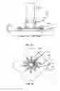 Fig. 28 - Methods and Devices for Coupling a Device Insertable within a Mammalian Body