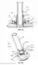 Fig. 29 - Methods and Devices for Coupling a Device Insertable within a Mammalian Body