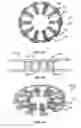 Fig. 35 - Methods and Devices for Coupling a Device Insertable within a Mammalian Body