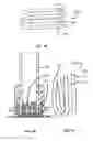 Fig. 37 - Methods and Devices for Coupling a Device Insertable within a Mammalian Body