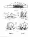 Fig. 40 - Methods and Devices for Coupling a Device Insertable within a Mammalian Body