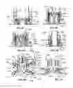 Fig. 41 - Methods and Devices for Coupling a Device Insertable within a Mammalian Body